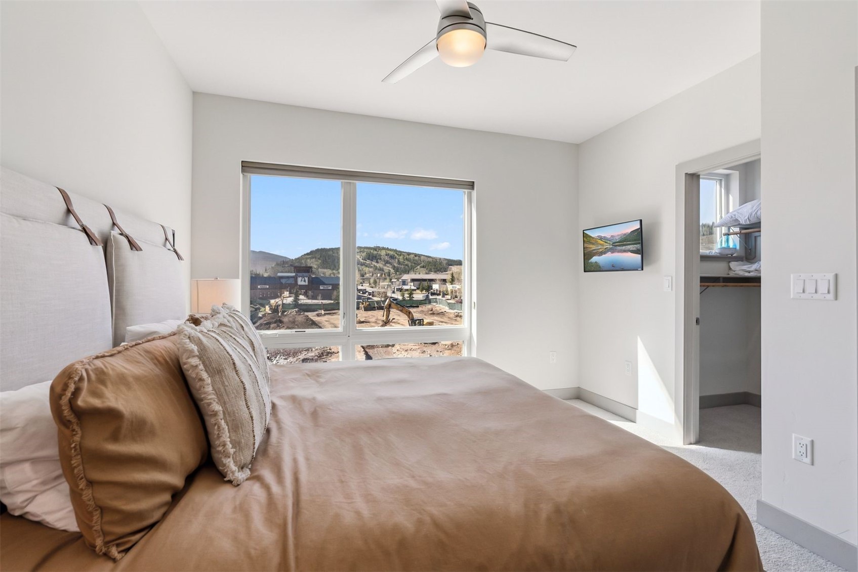 50 W 3rd Street Silverthorne CO 80498