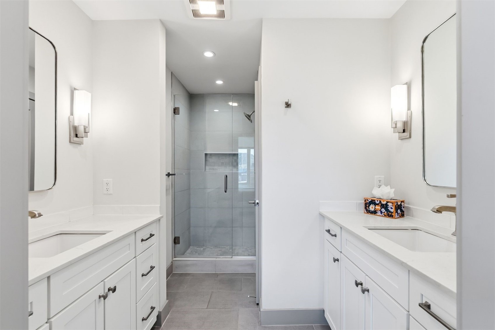 50 W 3rd Street Silverthorne CO 80498