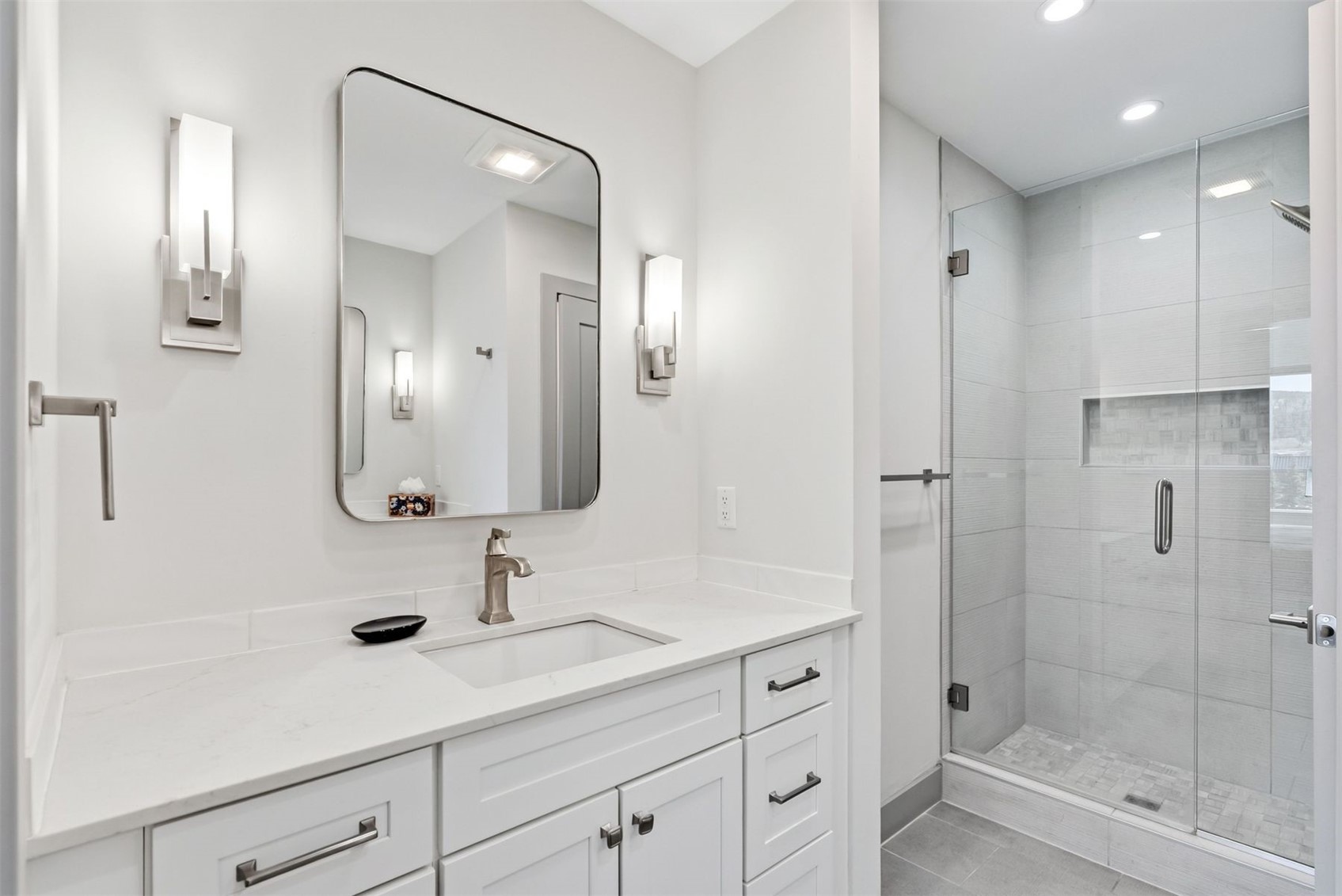 50 W 3rd Street Silverthorne CO 80498