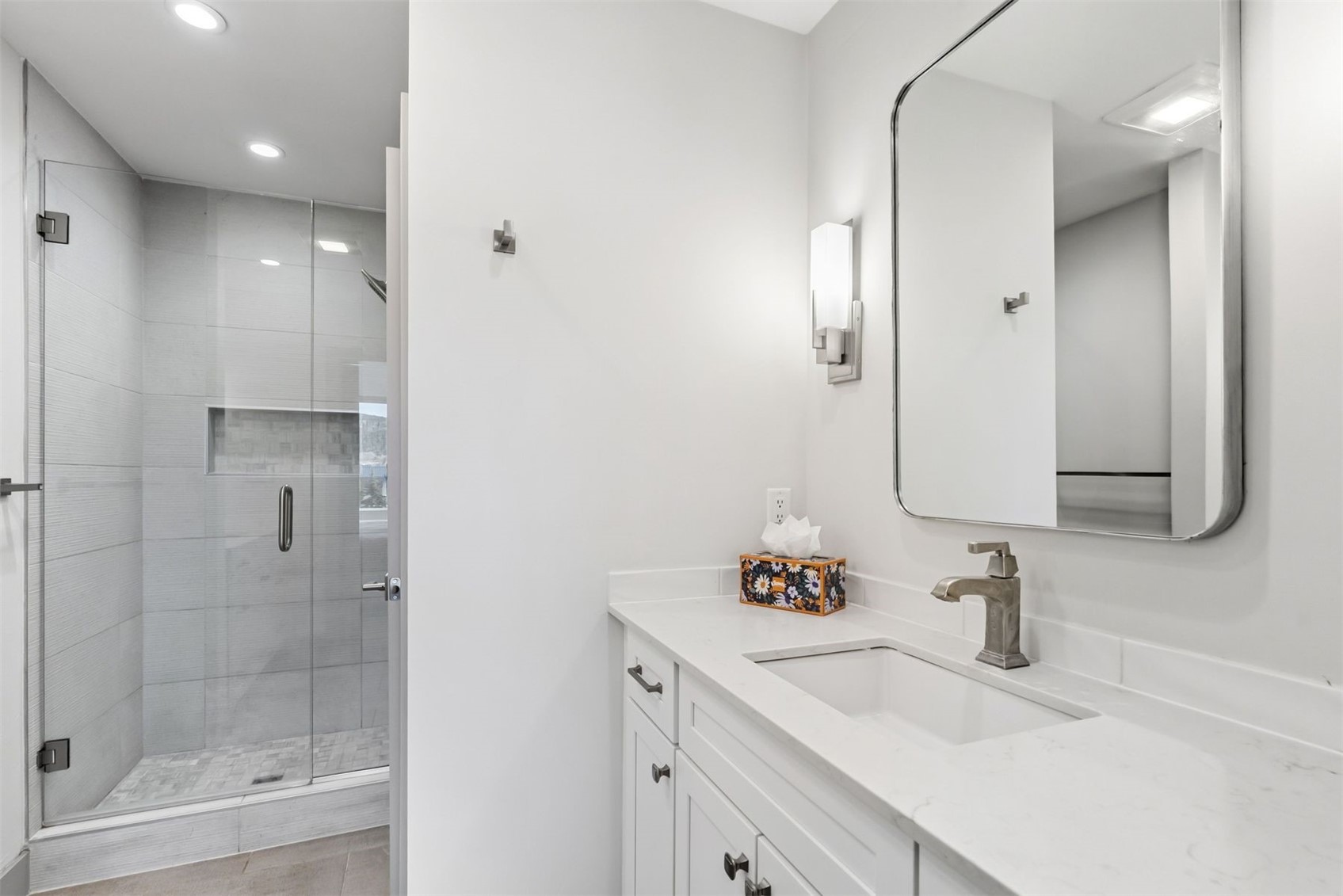 50 W 3rd Street Silverthorne CO 80498