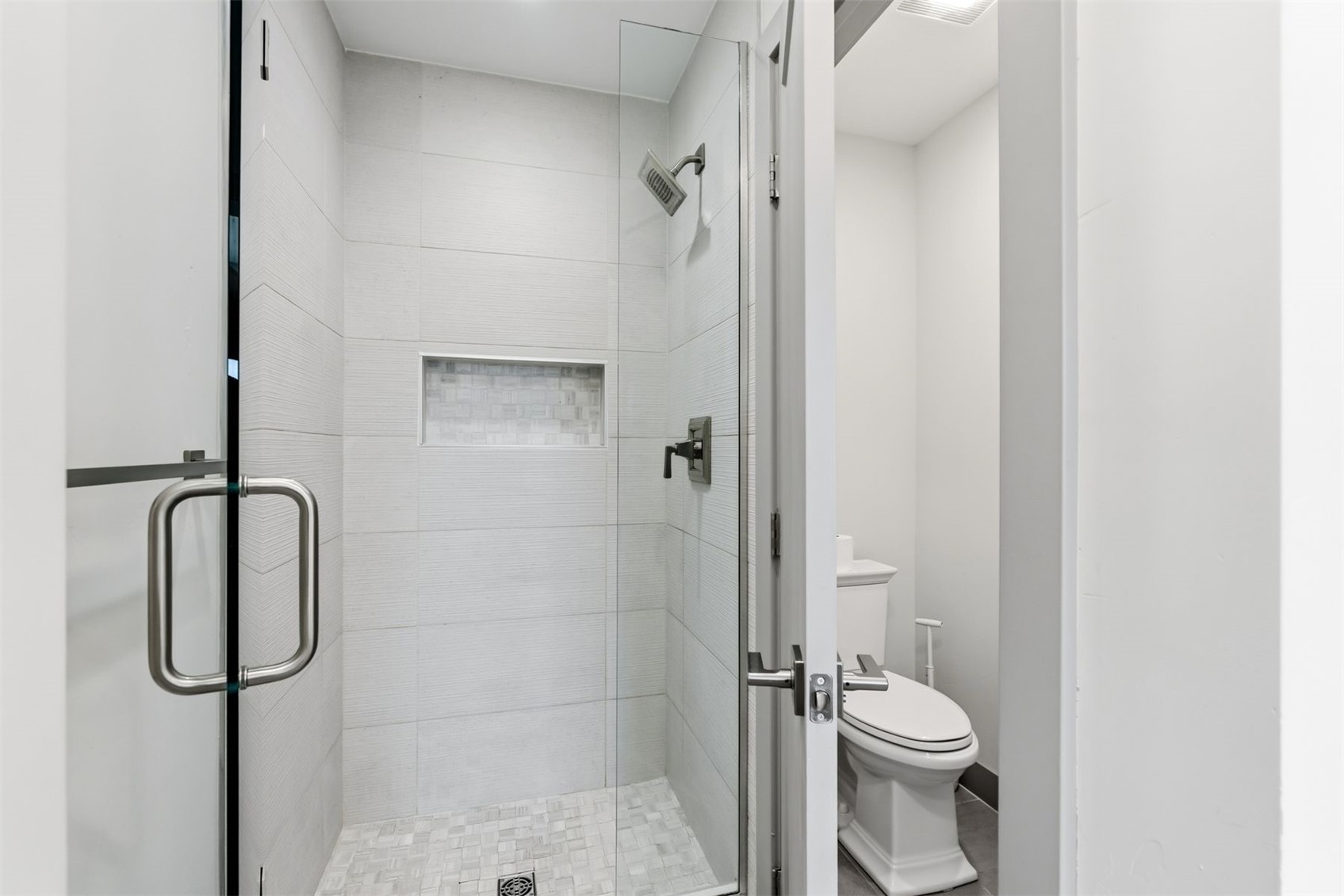 50 W 3rd Street Silverthorne CO 80498