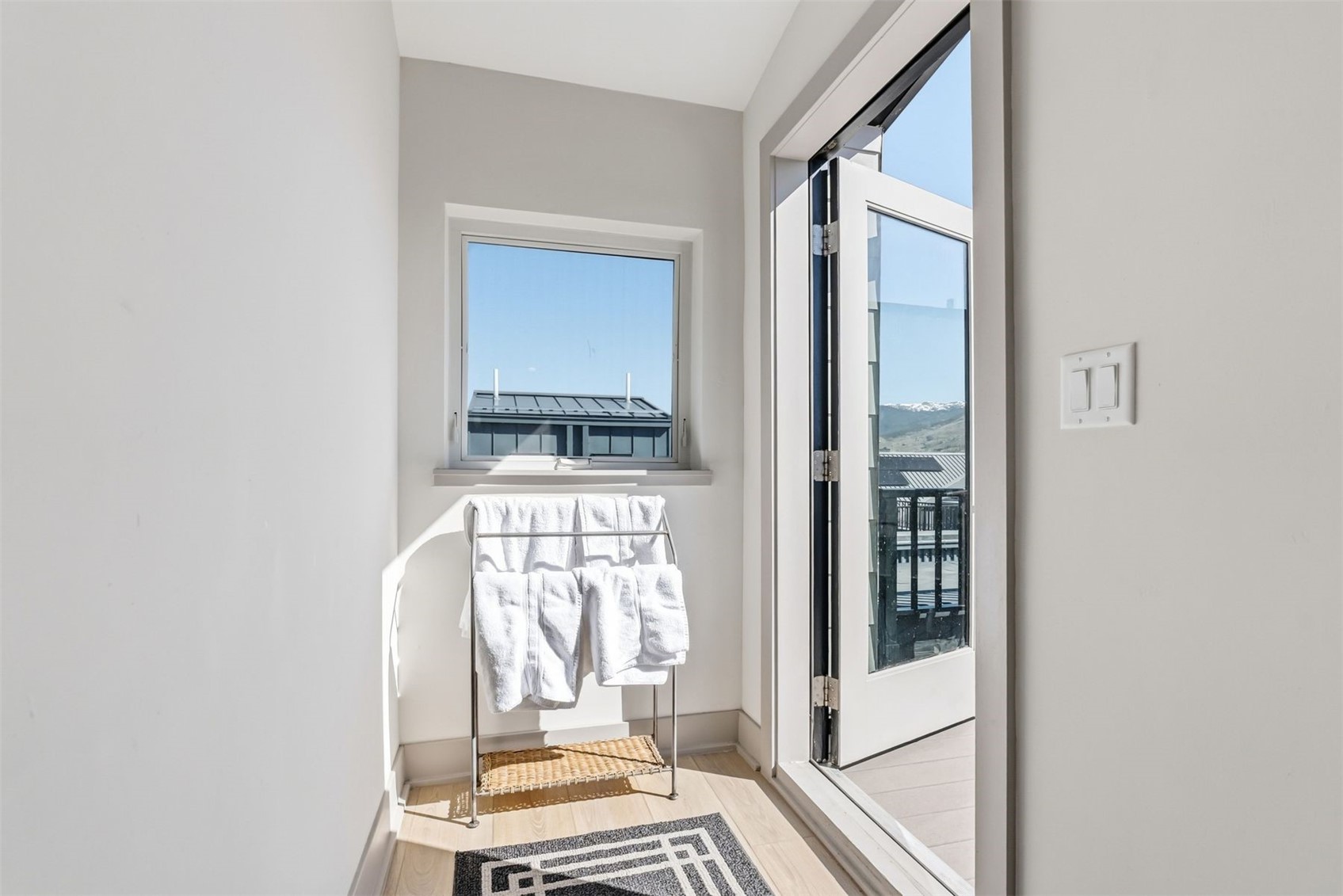 50 W 3rd Street Silverthorne CO 80498