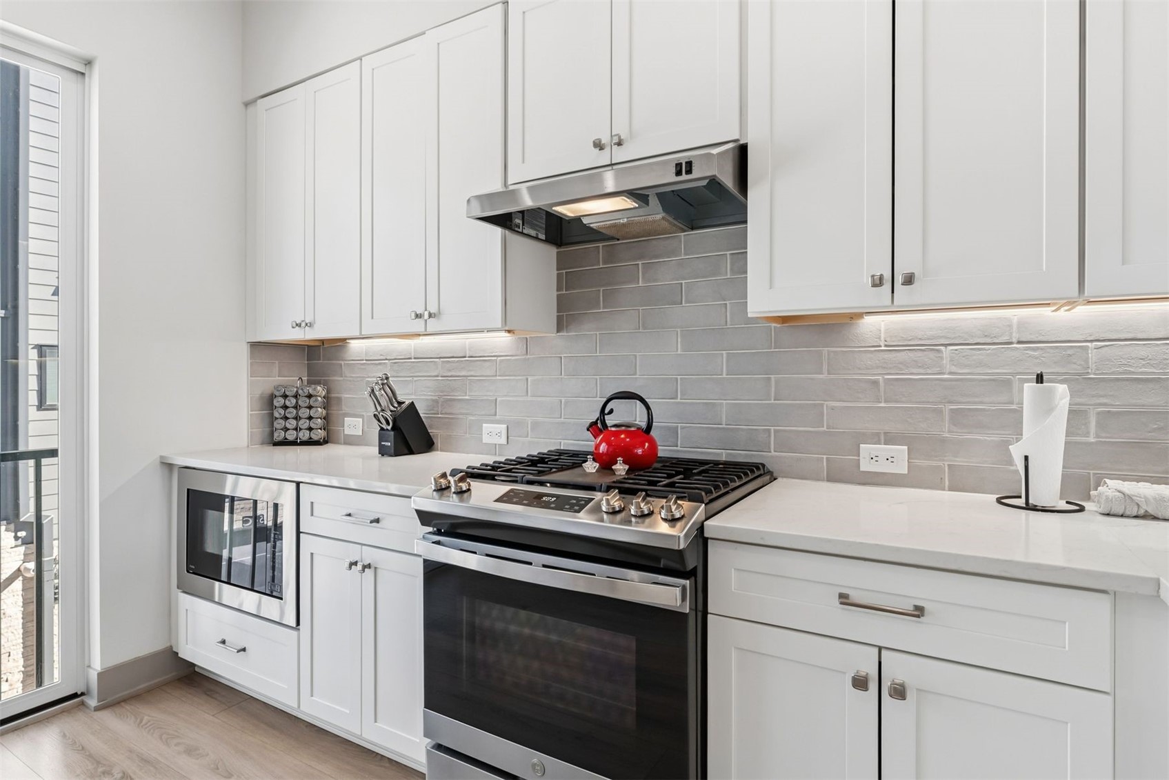 50 W 3rd Street Silverthorne CO 80498