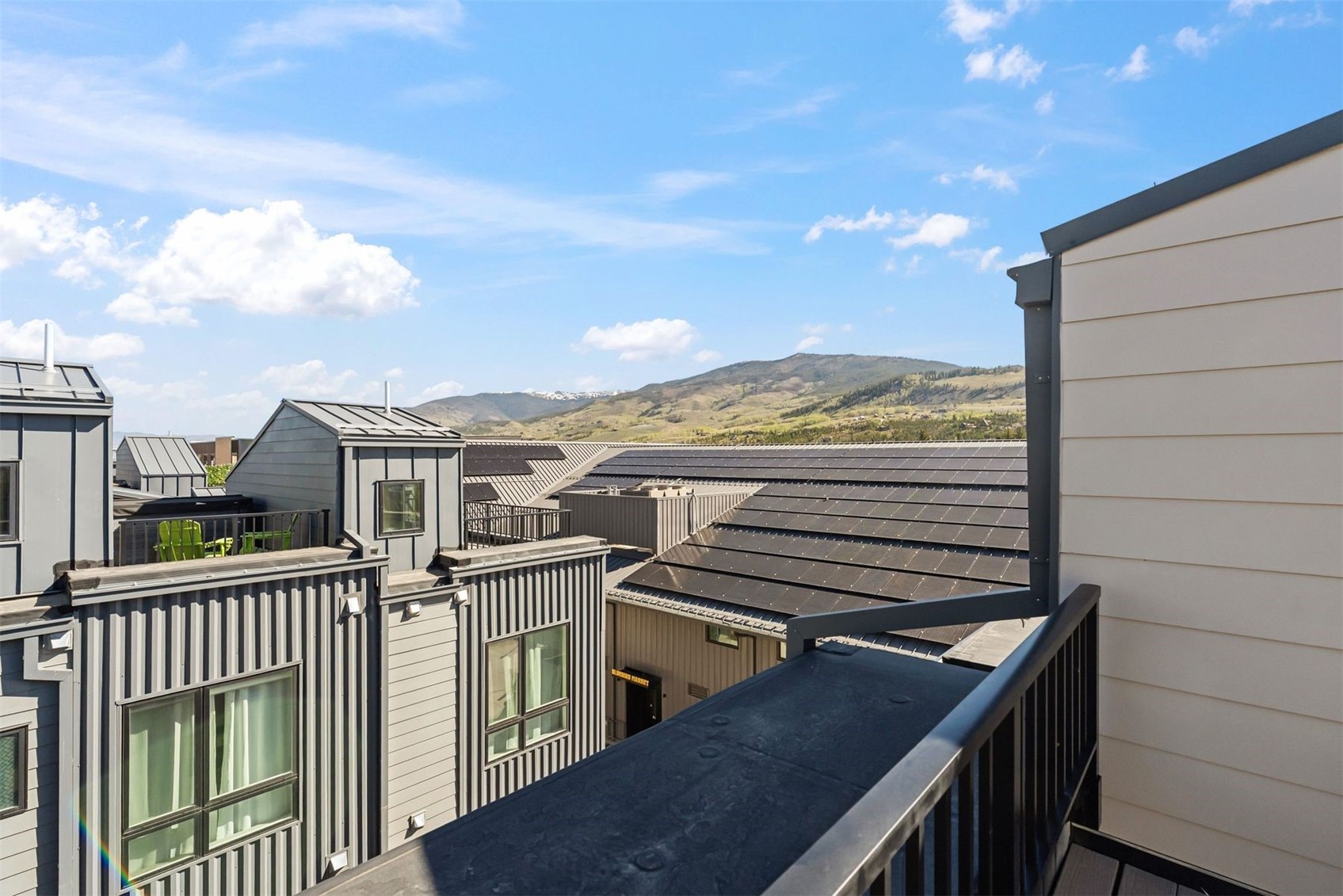 50 W 3rd Street Silverthorne CO 80498