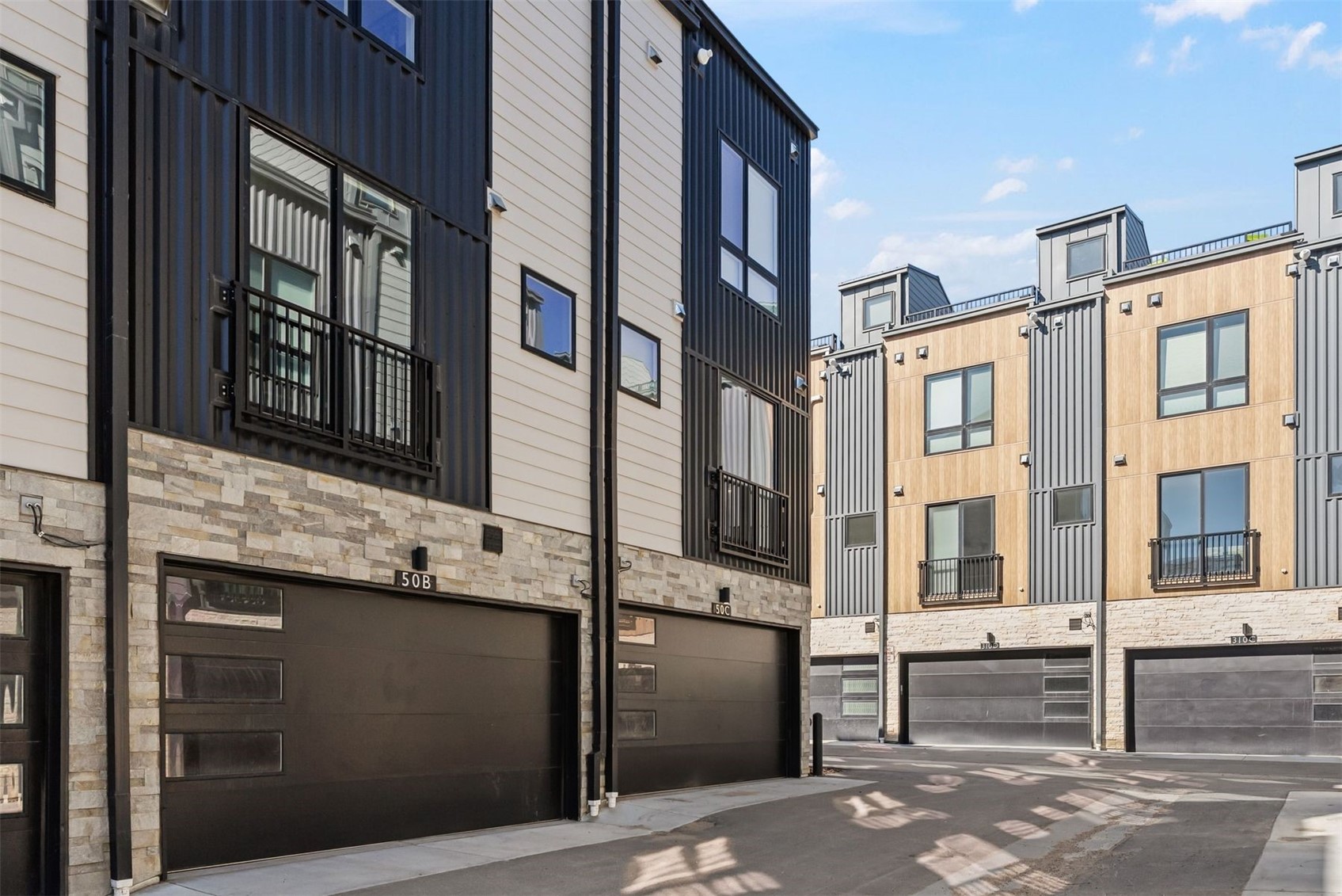 50 W 3rd Street Silverthorne CO 80498