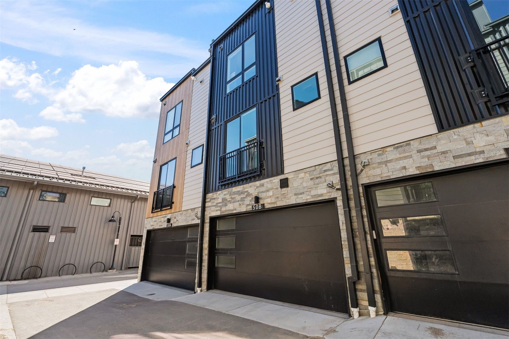 50 W 3rd Street Silverthorne CO 80498