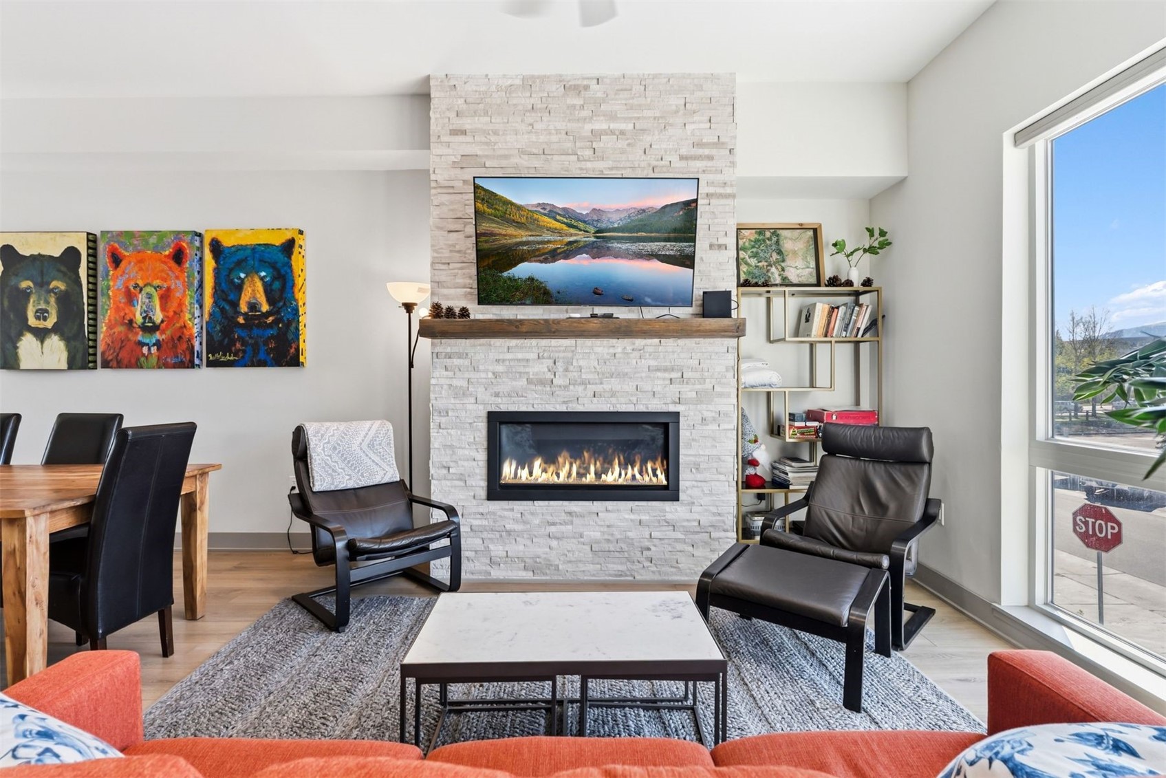 50 W 3rd Street Silverthorne CO 80498