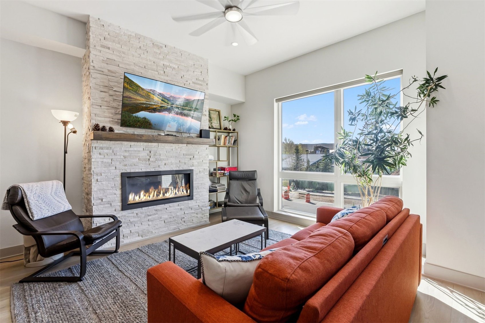 50 W 3rd Street Silverthorne CO 80498