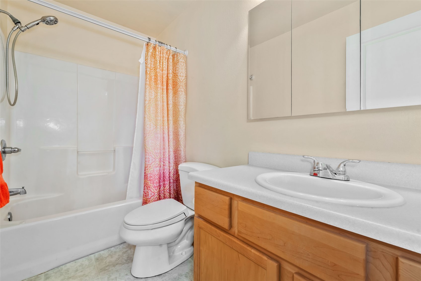 266 Harvest Drive Hayden CO 81639