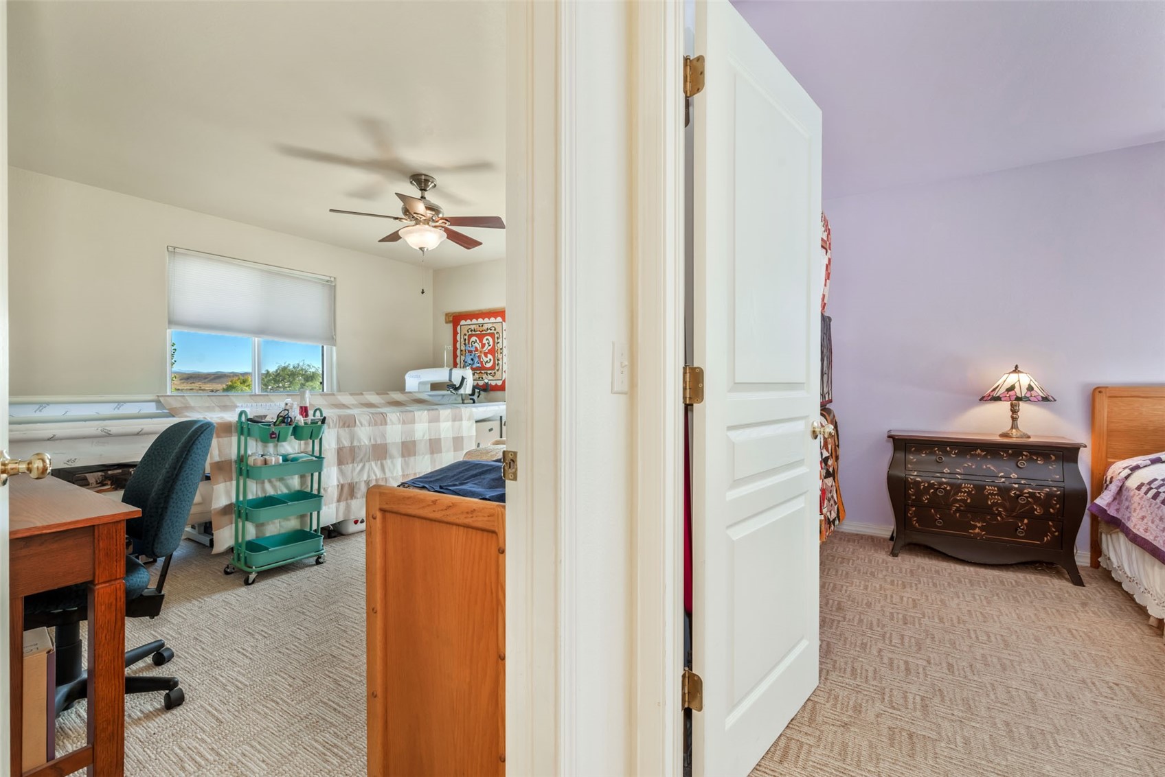 266 Harvest Drive Hayden CO 81639