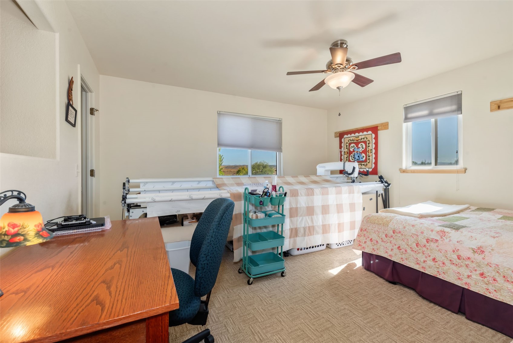 266 Harvest Drive Hayden CO 81639
