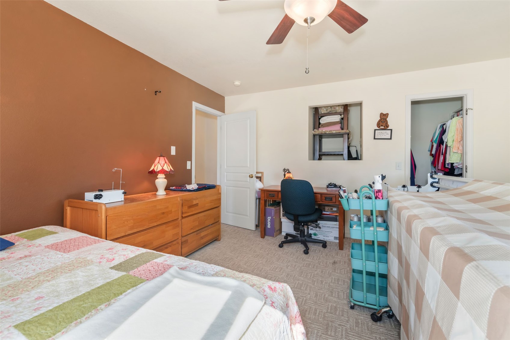 266 Harvest Drive Hayden CO 81639