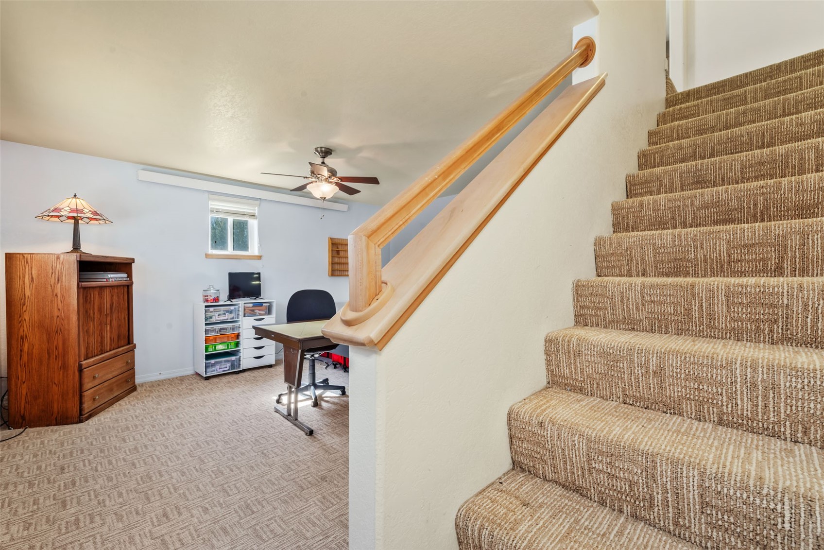 266 Harvest Drive Hayden CO 81639