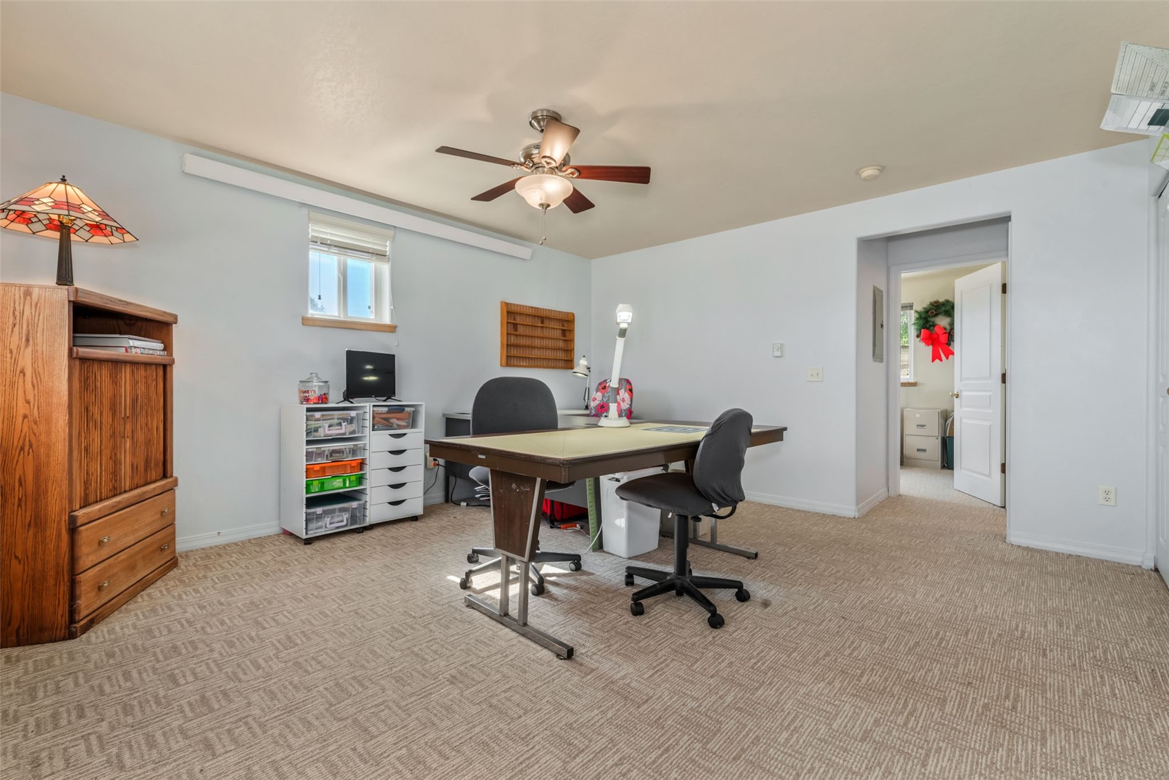 266 Harvest Drive Hayden CO 81639