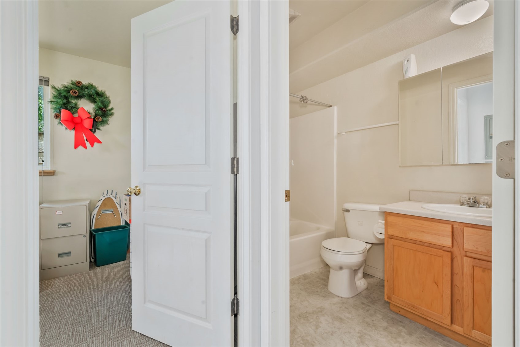 266 Harvest Drive Hayden CO 81639