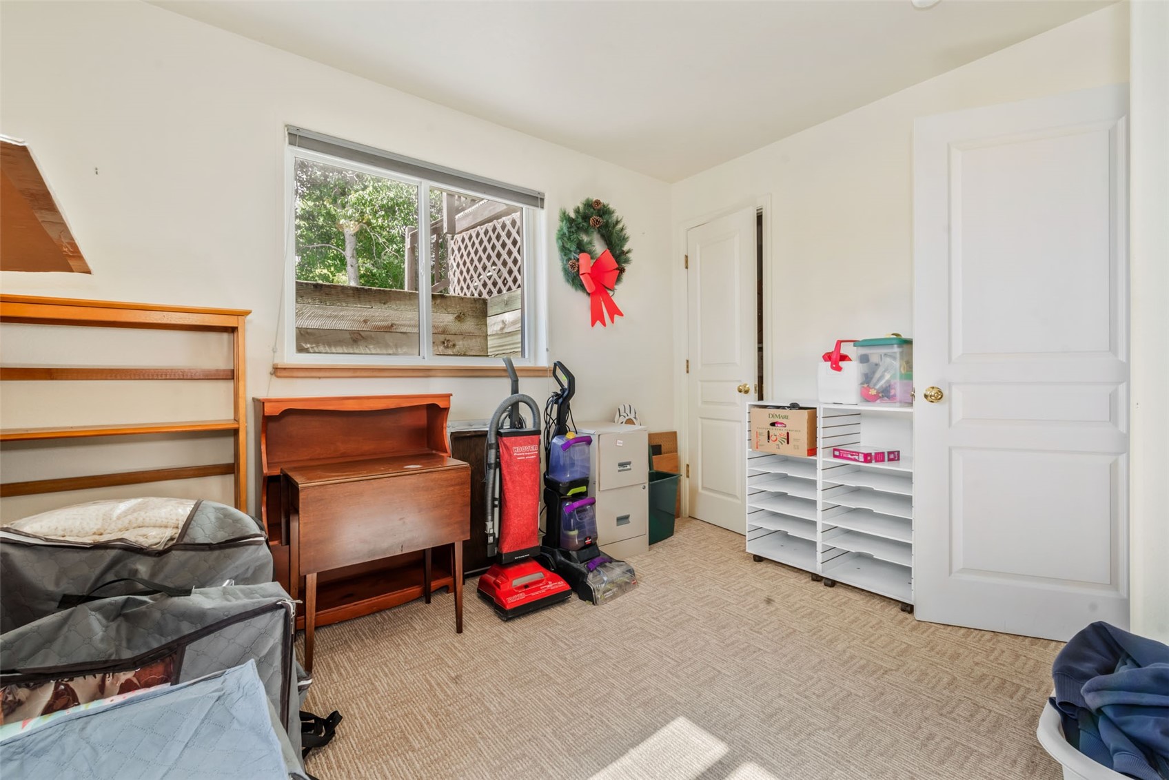 266 Harvest Drive Hayden CO 81639