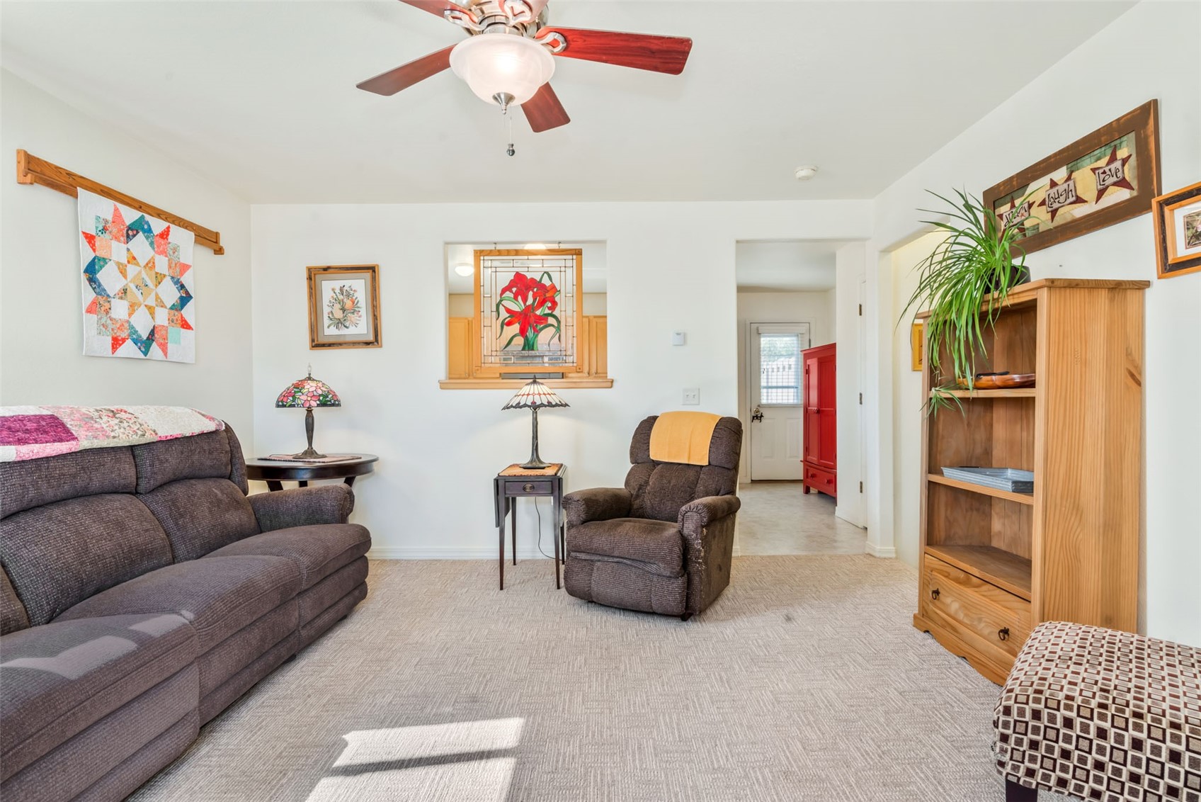 266 Harvest Drive Hayden CO 81639