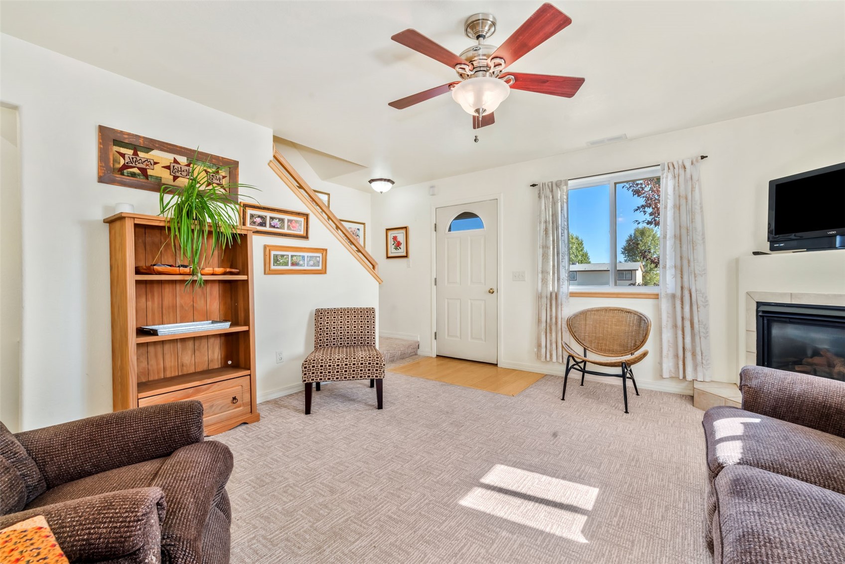 266 Harvest Drive Hayden CO 81639