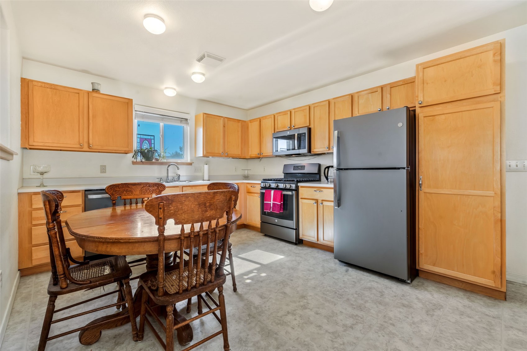 266 Harvest Drive Hayden CO 81639