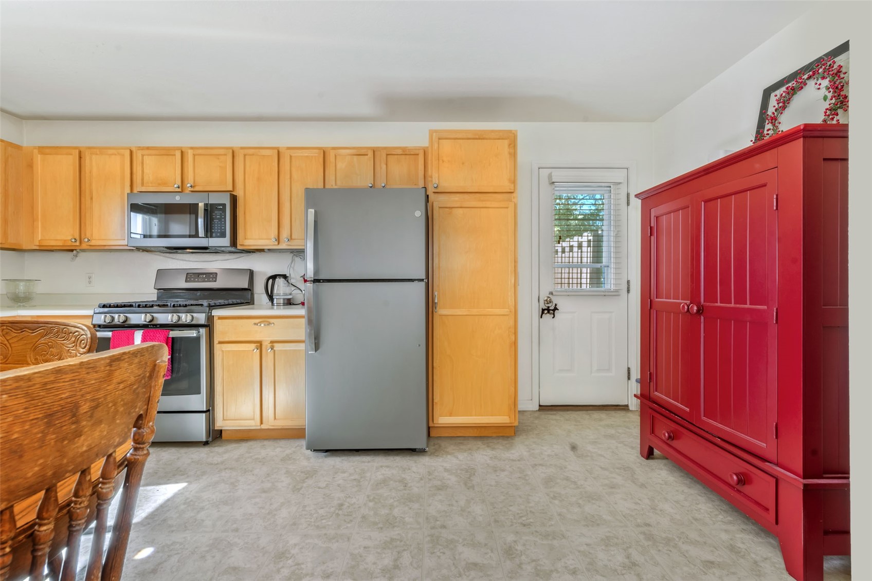 266 Harvest Drive Hayden CO 81639