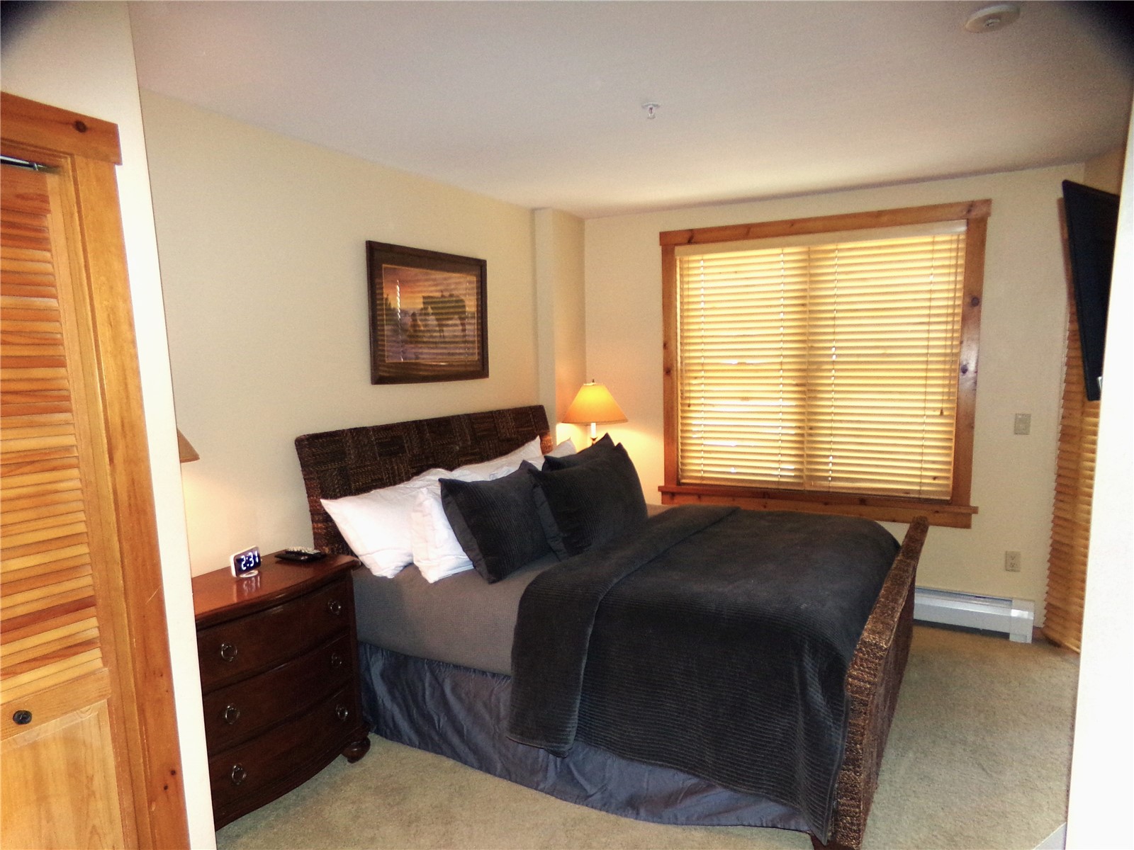 100 Dercum Square Keystone CO 80435