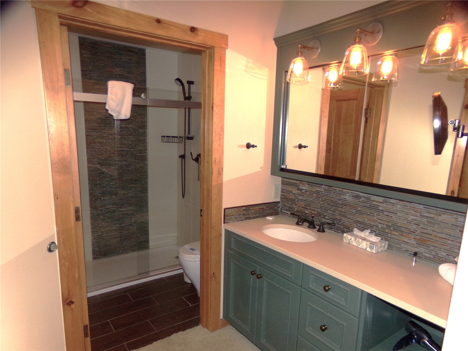 100 Dercum Square Keystone CO 80435