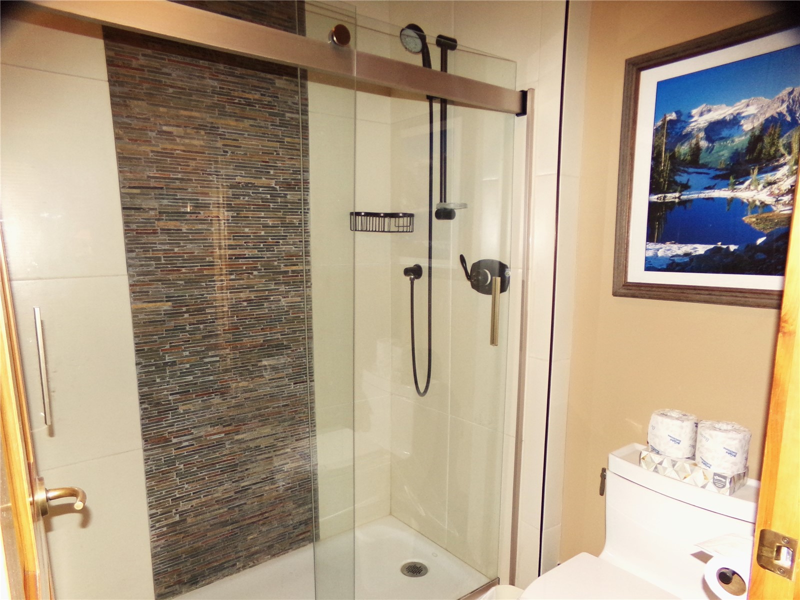 100 Dercum Square Keystone CO 80435