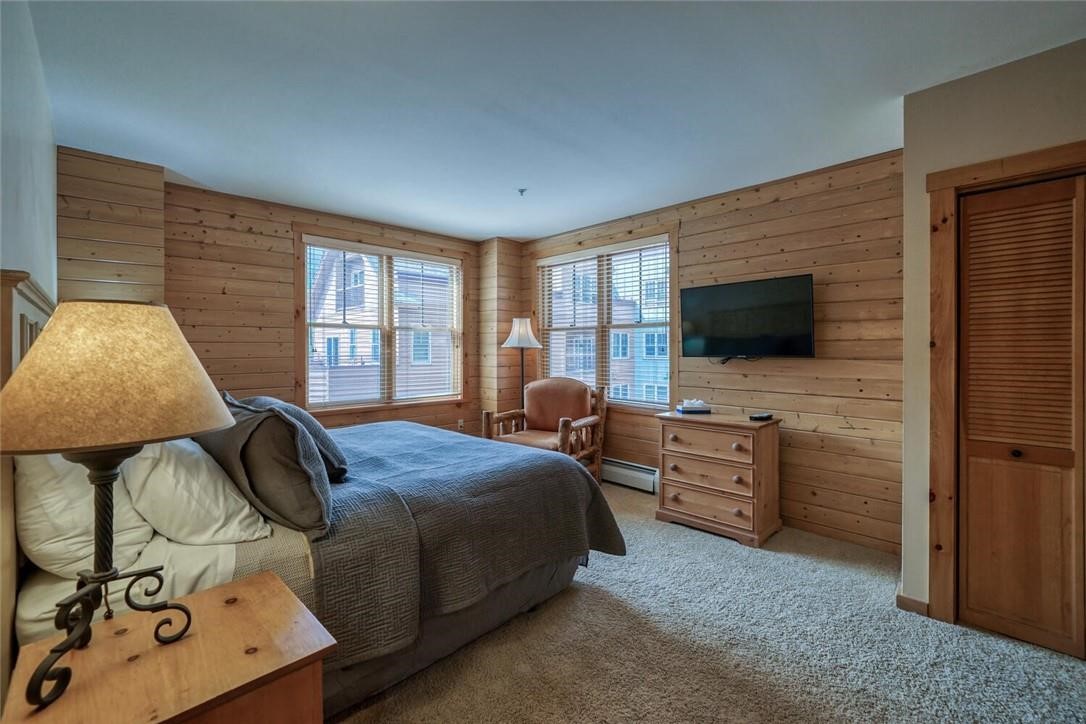 100 Dercum Square Keystone CO 80435