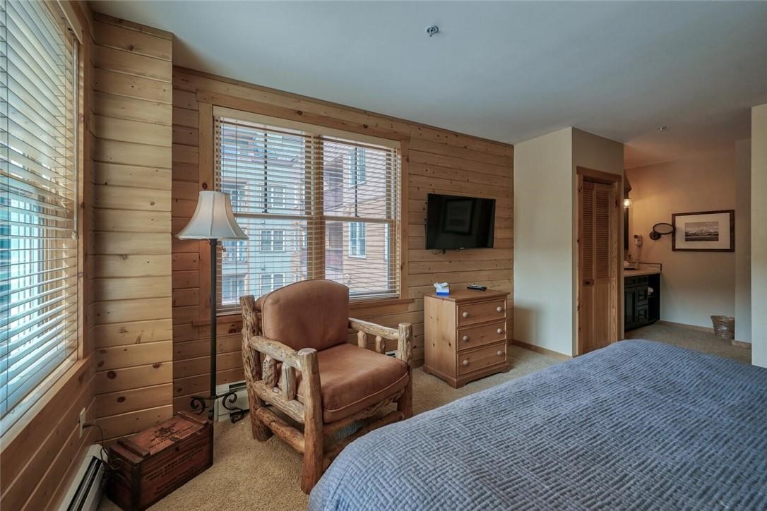 100 Dercum Square Keystone CO 80435