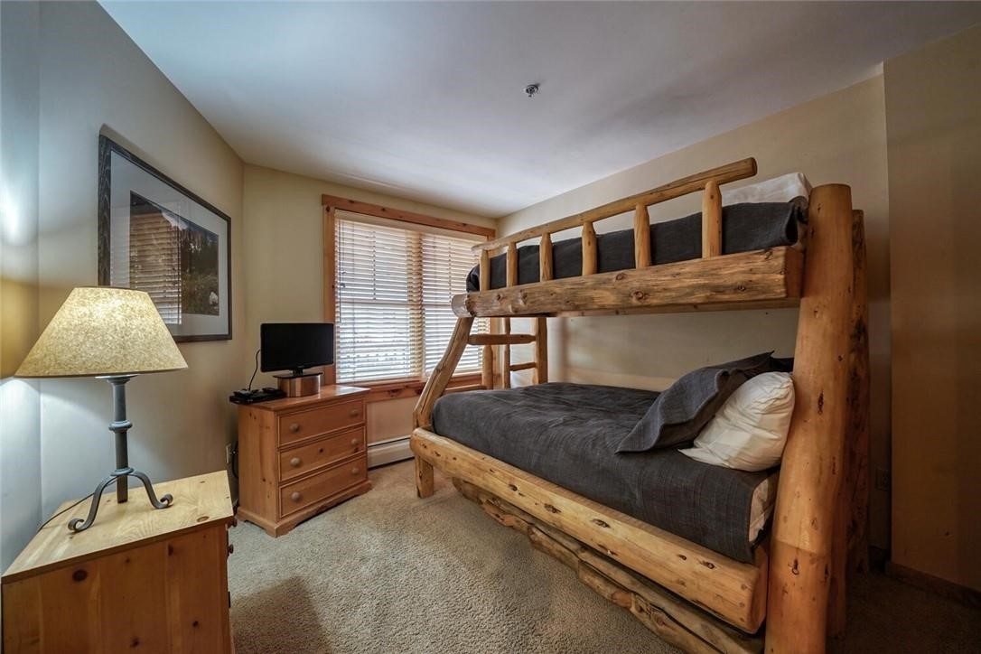 100 Dercum Square Keystone CO 80435