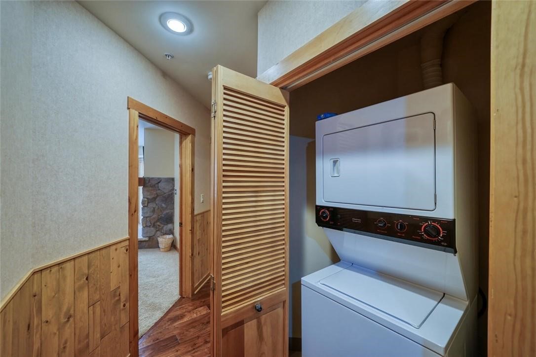 100 Dercum Square Keystone CO 80435