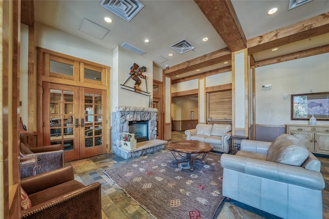 100 Dercum Square Keystone CO 80435