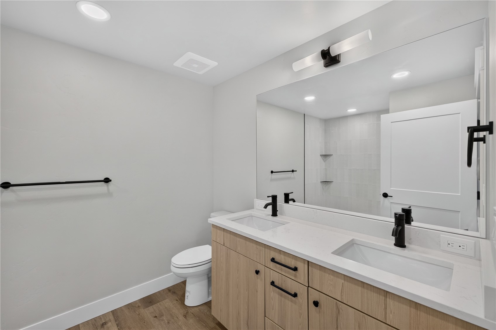 309 Grand Review Drive Leadville CO 80461