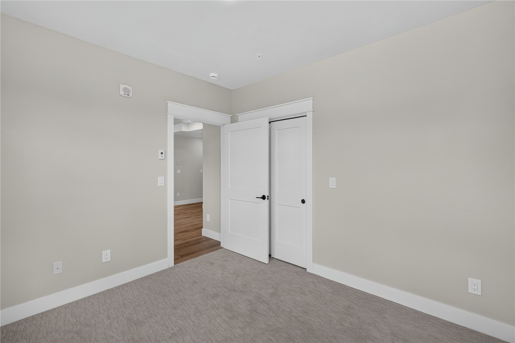 309 Grand Review Drive Leadville CO 80461
