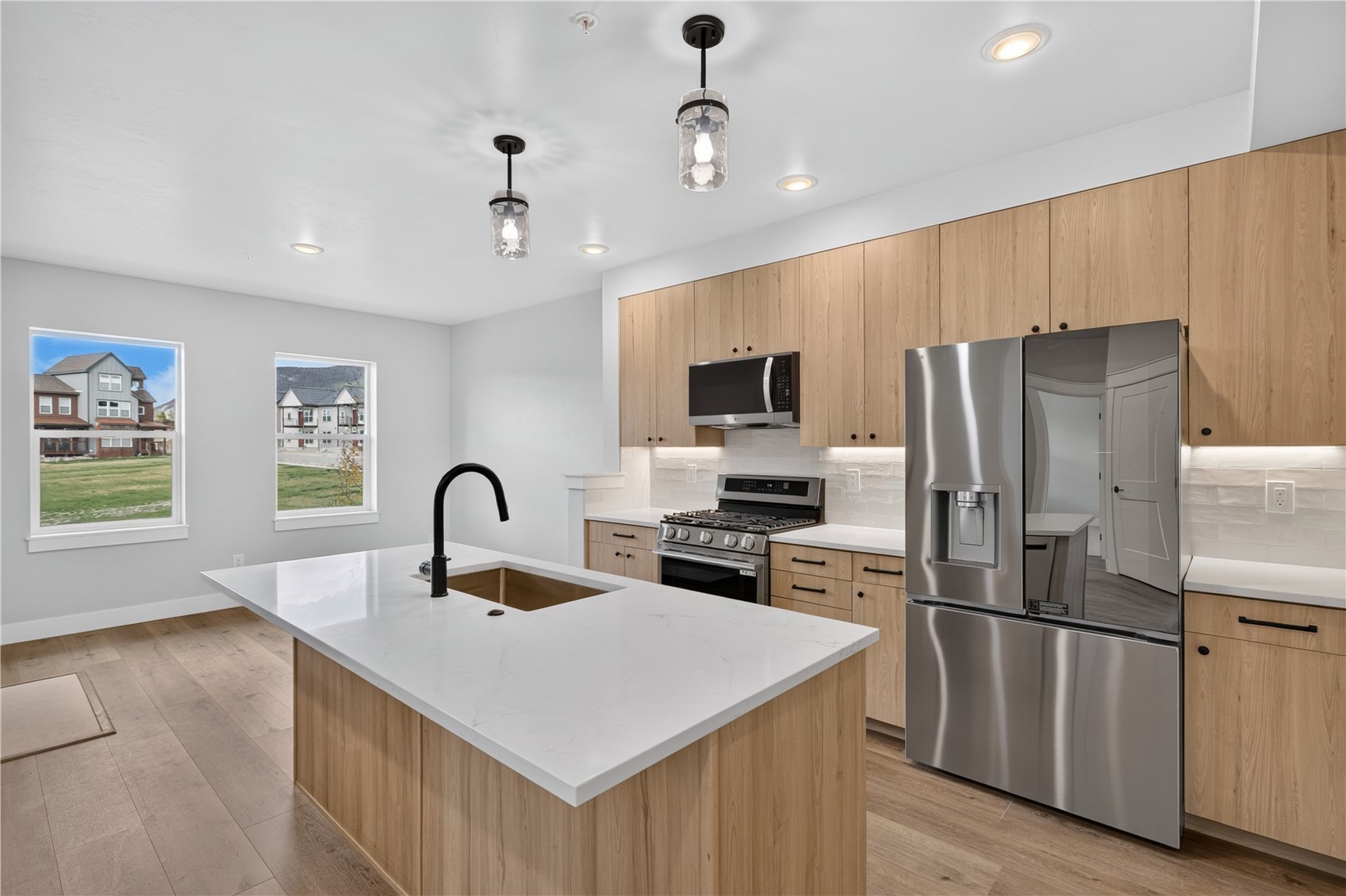 309 Grand Review Drive Leadville CO 80461