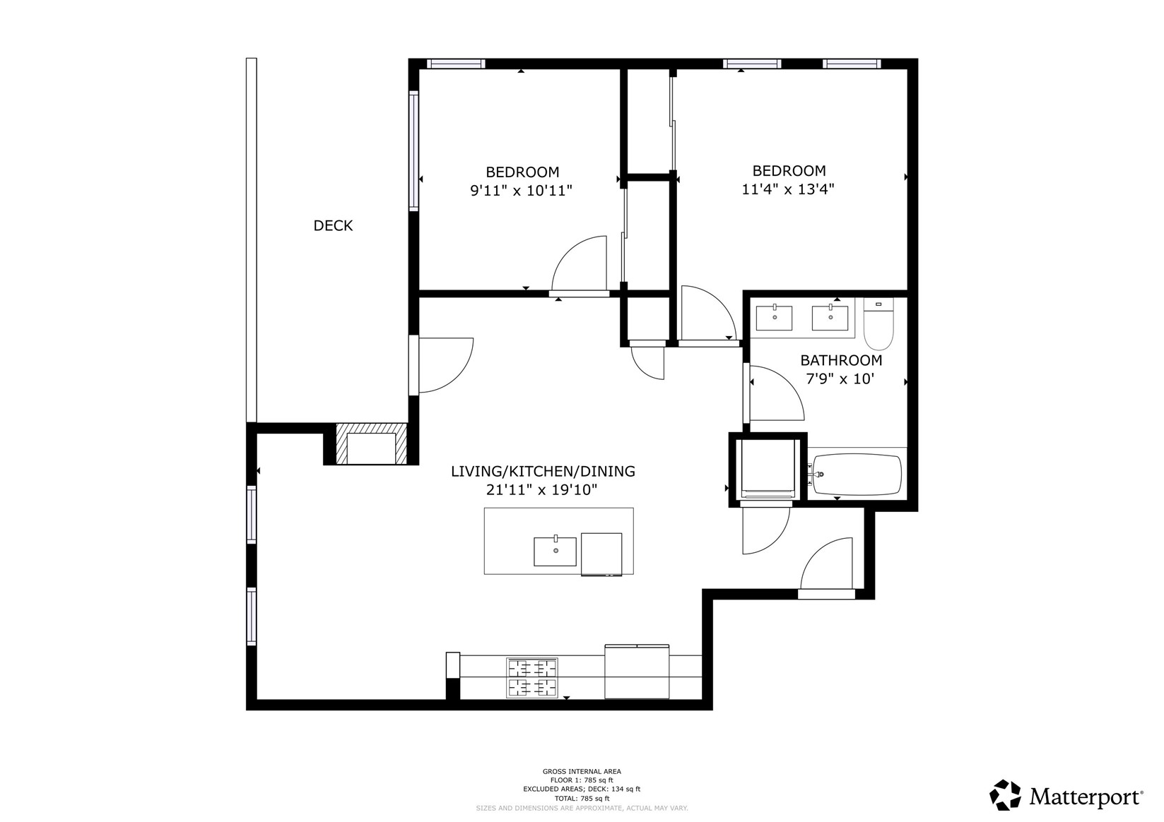 309 Grand Review Drive Leadville CO 80461