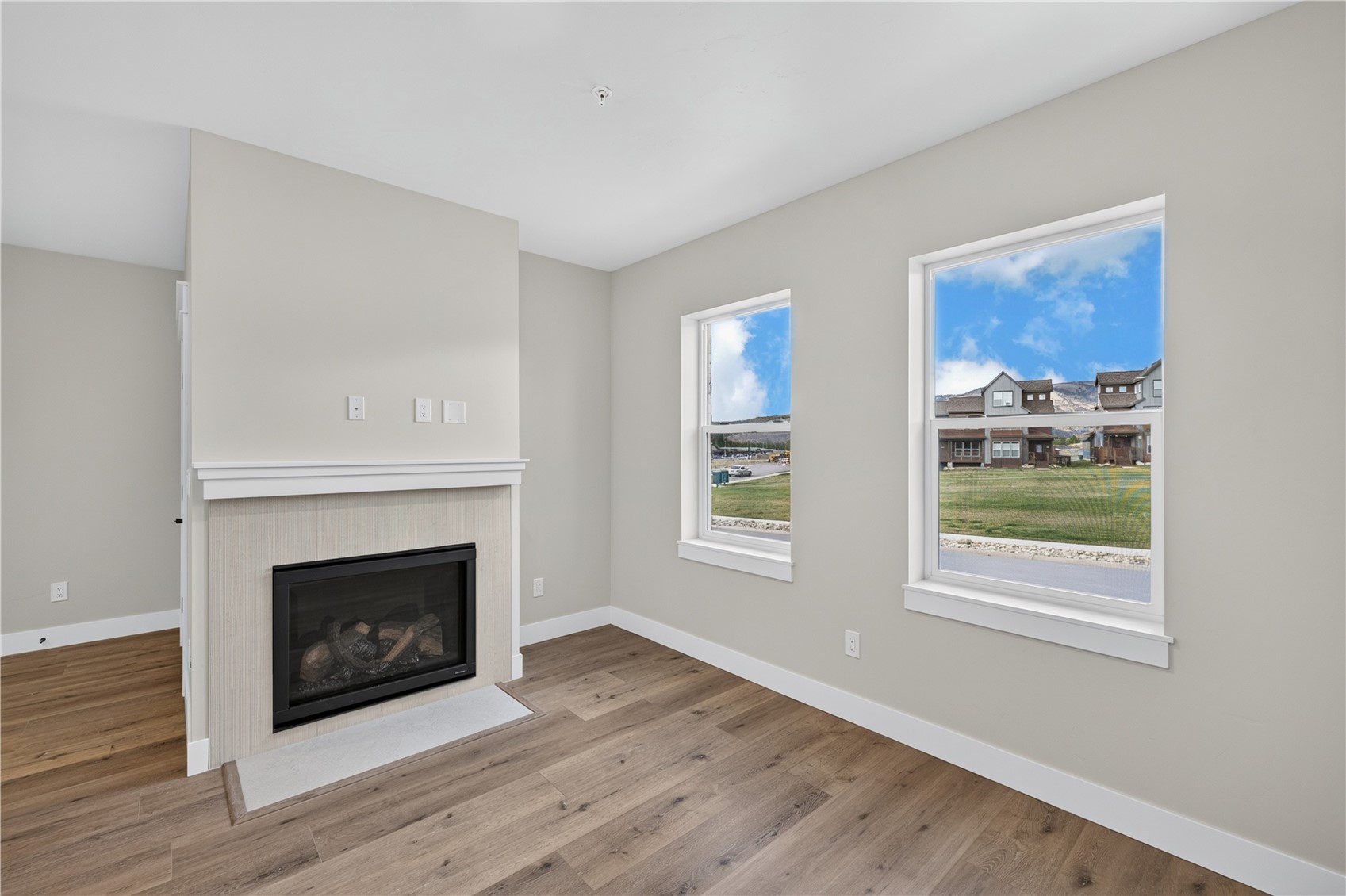 309 Grand Review Drive Leadville CO 80461