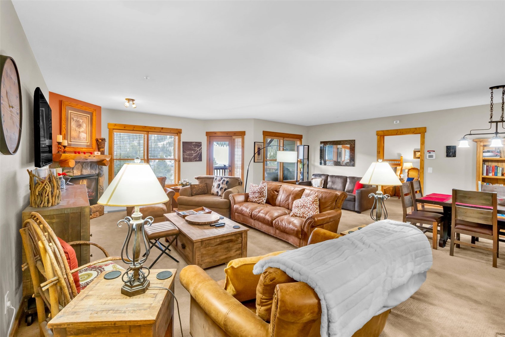 22784 Us Highway 6 Keystone CO 80435