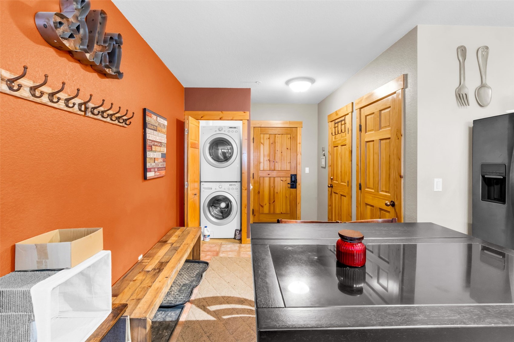 22784 Us Highway 6 Keystone CO 80435