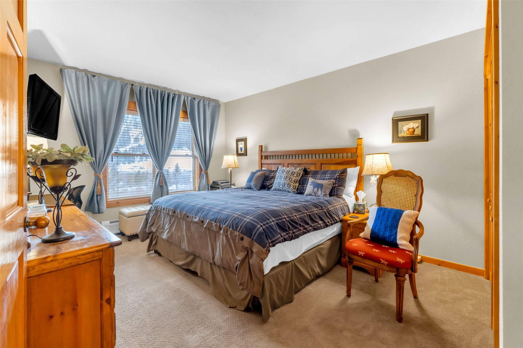 22784 Us Highway 6 Keystone CO 80435