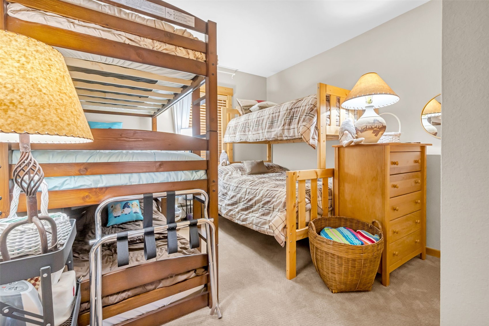 22784 Us Highway 6 Keystone CO 80435