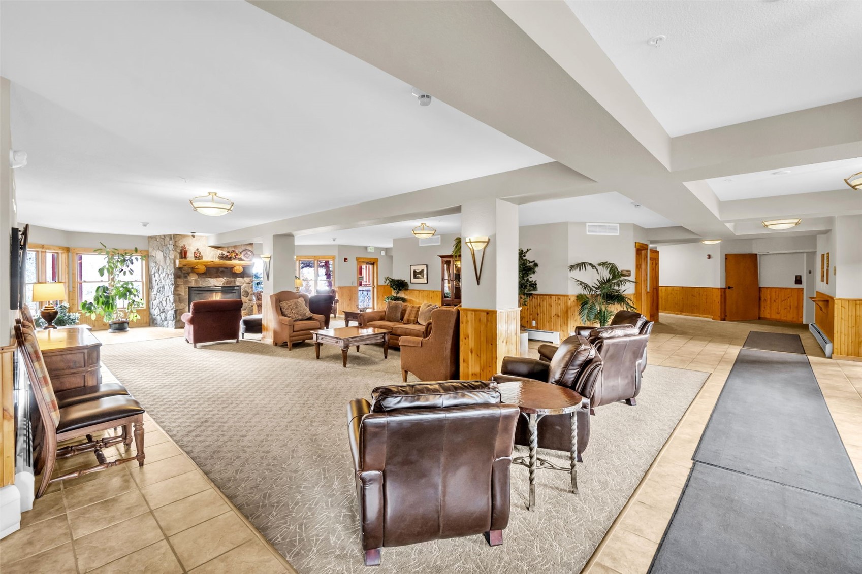 22784 Us Highway 6 Keystone CO 80435