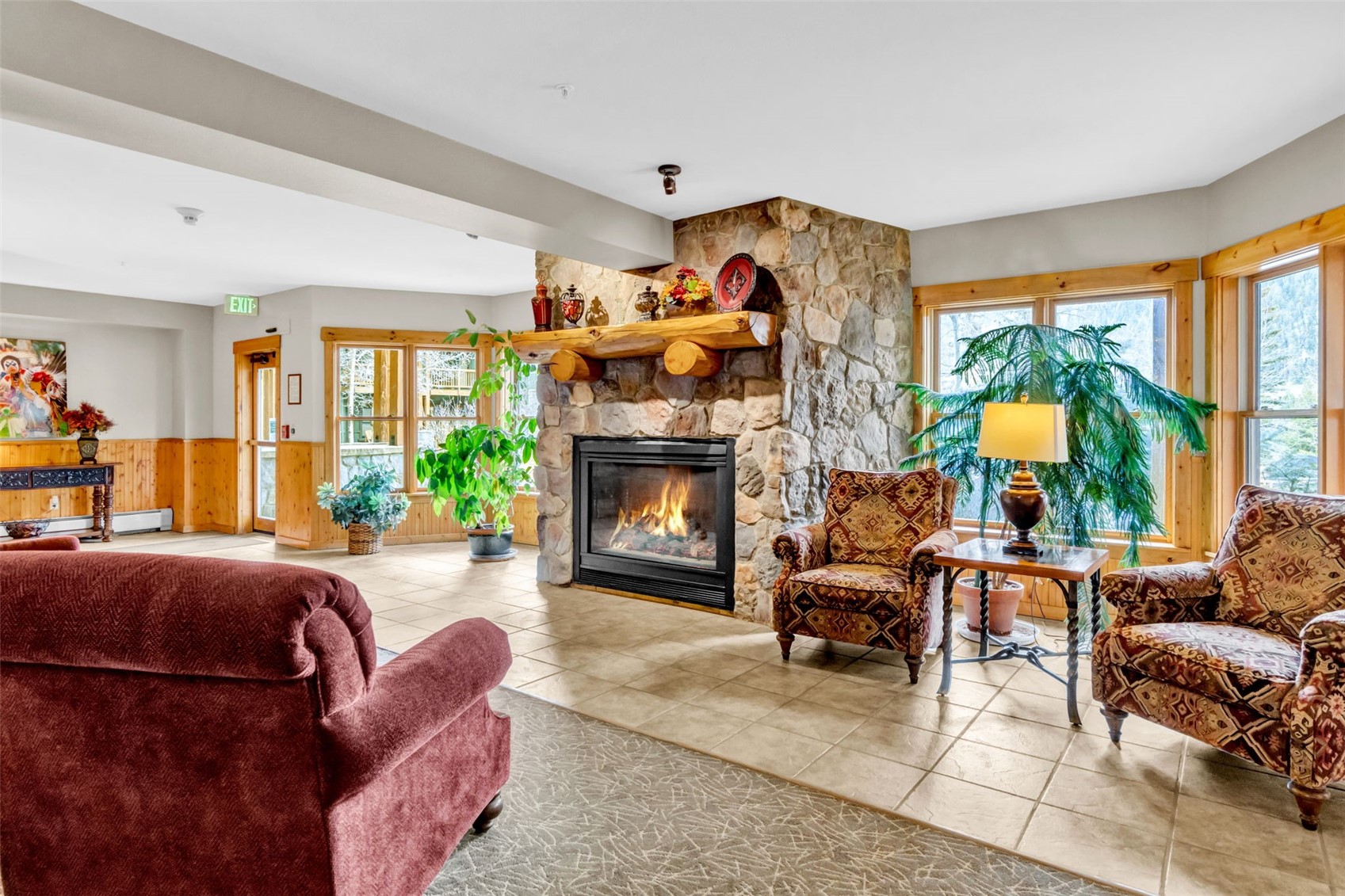 22784 Us Highway 6 Keystone CO 80435