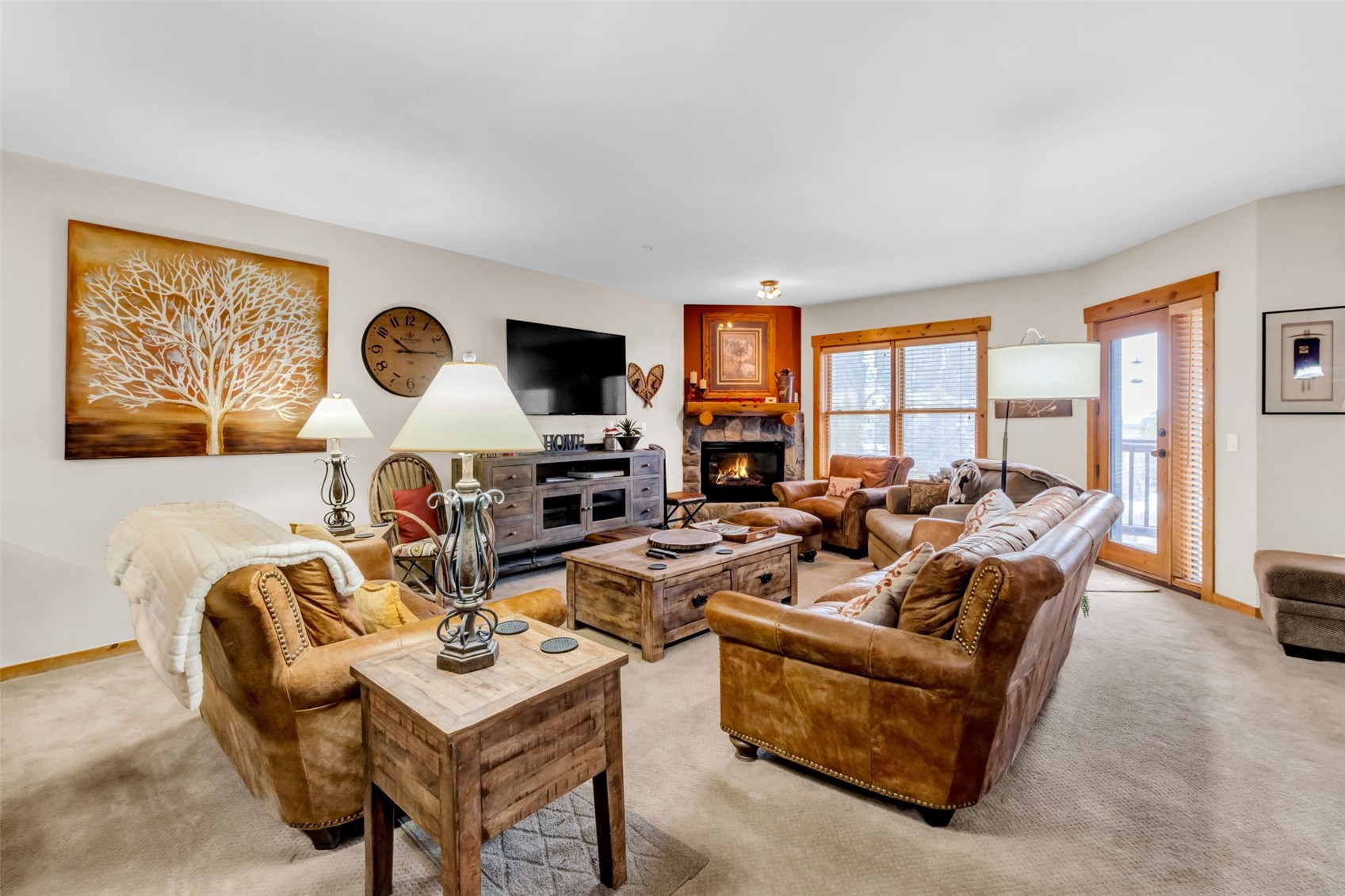 22784 Us Highway 6 Keystone CO 80435