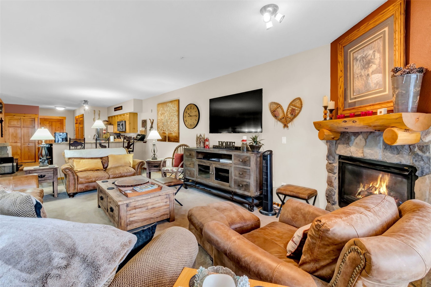22784 Us Highway 6 Keystone CO 80435