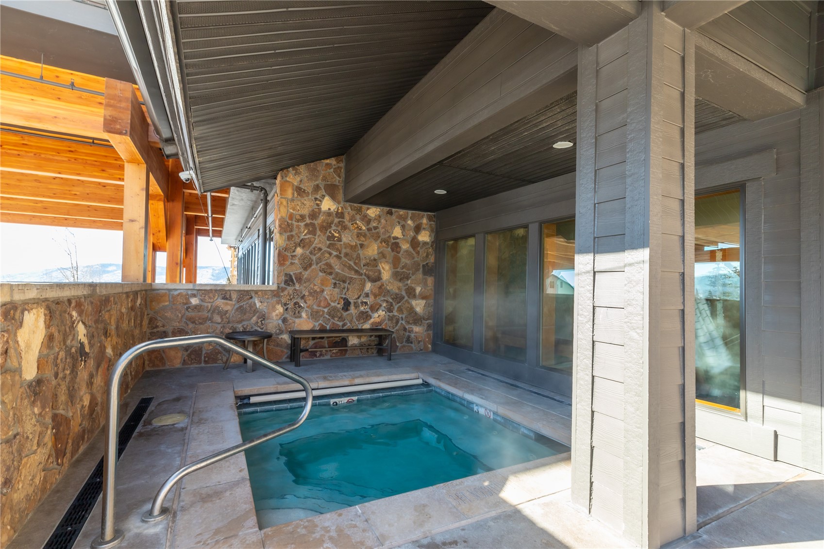2420 Ski Trail Lane Steamboat Springs CO 80487