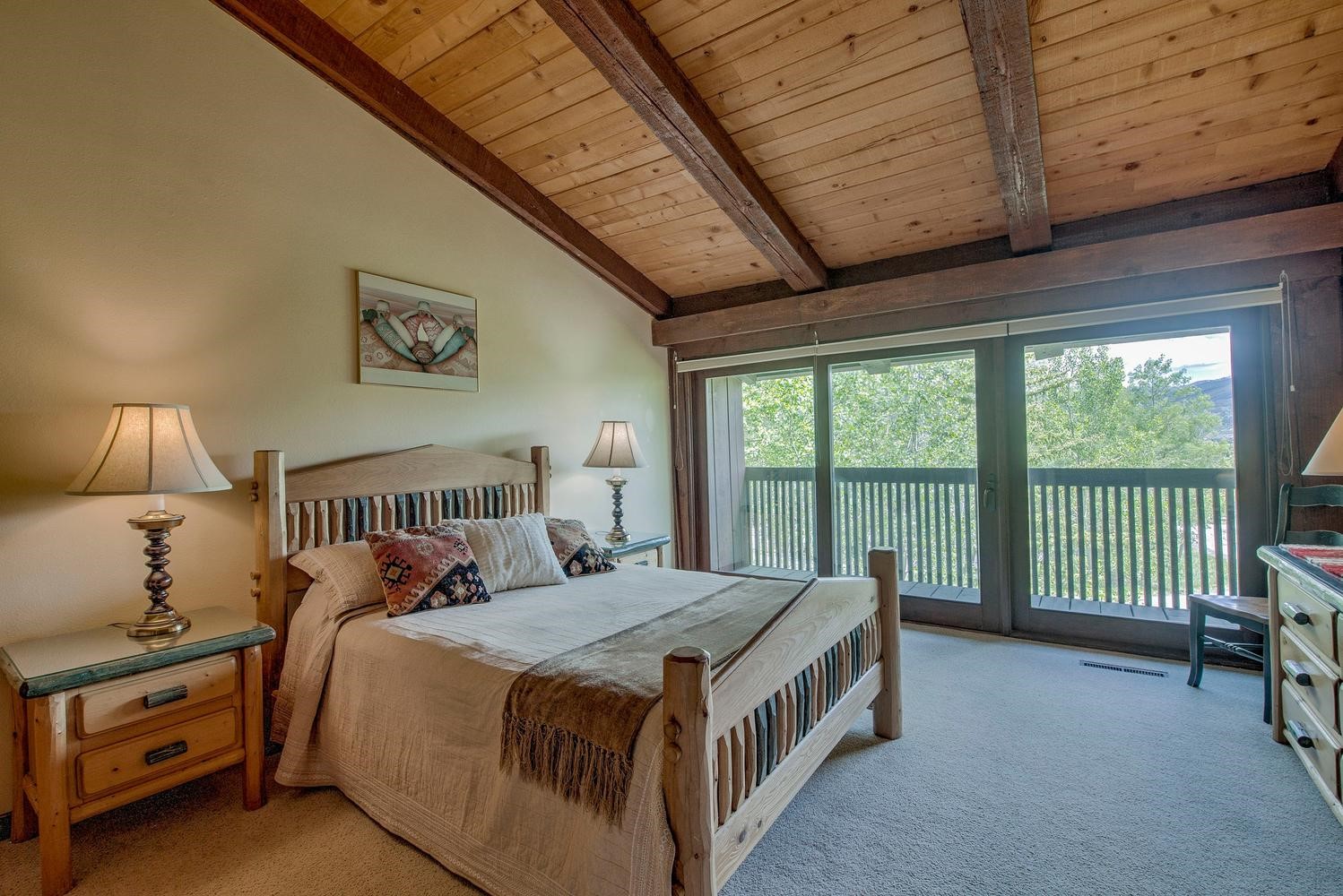 62 Salt Lick Circle Silverthorne CO 80498