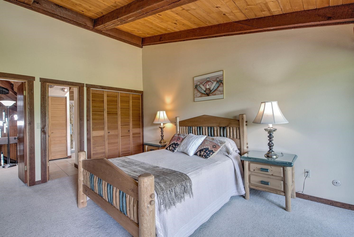 62 Salt Lick Circle Silverthorne CO 80498