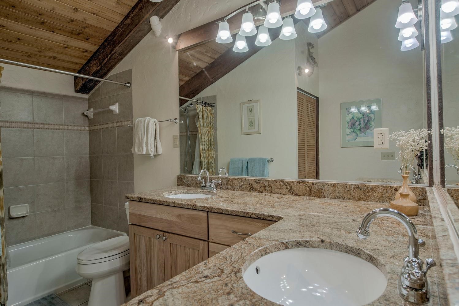 62 Salt Lick Circle Silverthorne CO 80498