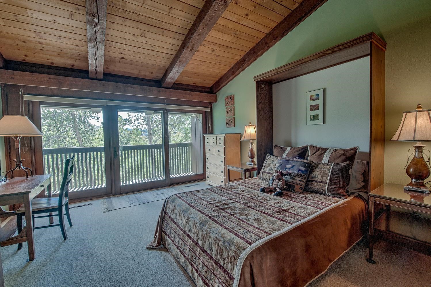 62 Salt Lick Circle Silverthorne CO 80498